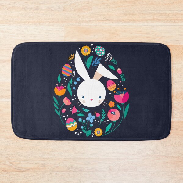 Item preview, Happy Easter designed and sold by NPFj.