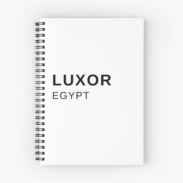 Item preview, Luxor, Egypt designed and sold by ashrob1234.