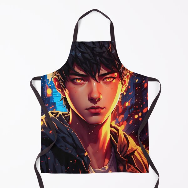 Item preview, Switched on designed and sold by Di-Stefano-Art.