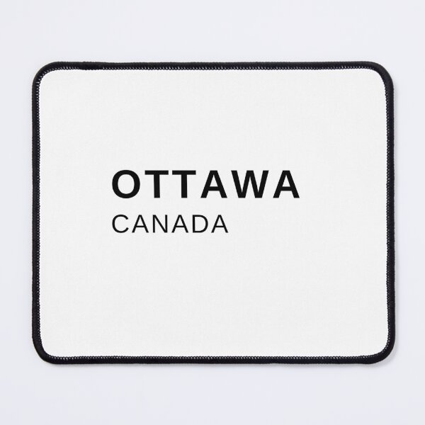 Item preview, Ottawa, Canada designed and sold by ashrob1234.