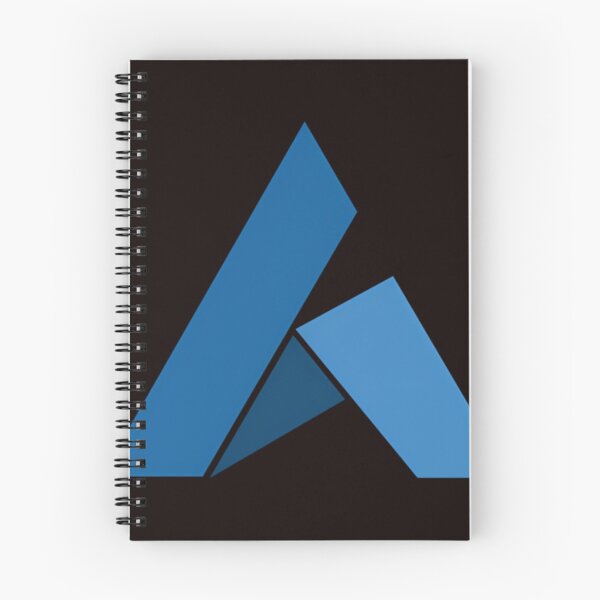 Item preview, ardor-ARDR-logo Coin t shirt ardor-ARDR-logo crypto-t-shirt ardor-ARDR-logo Crypto # designed and sold by ChanniVernadeau.