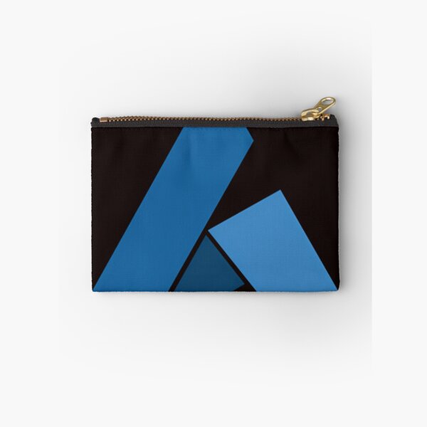 Item preview, ardor-ARDR-logo Coin t shirt ardor-ARDR-logo crypto-t-shirt ardor-ARDR-logo Crypto # designed and sold by ChanniVernadeau.