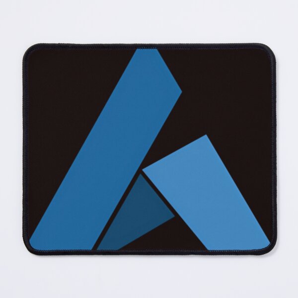 Item preview, ardor-ARDR-logo Coin t shirt ardor-ARDR-logo crypto-t-shirt ardor-ARDR-logo Crypto # designed and sold by ChanniVernadeau.