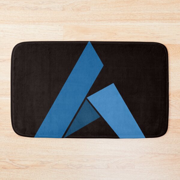 Item preview, ardor-ARDR-logo Coin t shirt ardor-ARDR-logo crypto-t-shirt ardor-ARDR-logo Crypto # designed and sold by ChanniVernadeau.