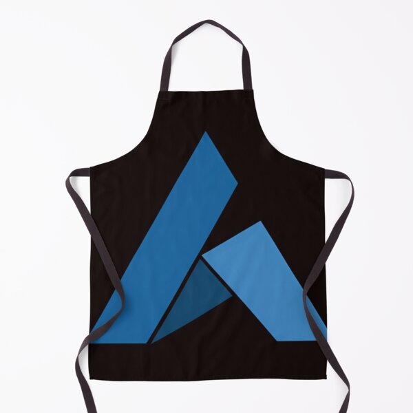 Item preview, ardor-ARDR-logo Coin t shirt ardor-ARDR-logo crypto-t-shirt ardor-ARDR-logo Crypto # designed and sold by ChanniVernadeau.