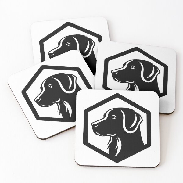 Item preview, Labrador Retriever Puppy designed and sold by DesignsByKazu.