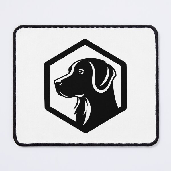 Item preview, Labrador Retriever Puppy designed and sold by DesignsByKazu.