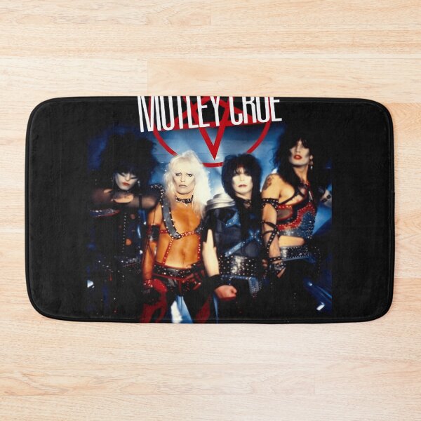 Item preview, 90S Rock Band designed and sold by NOAGIBBS.