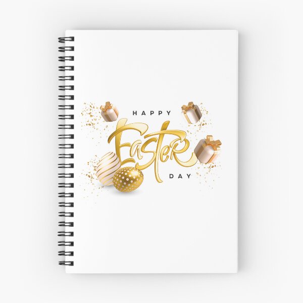 Item preview, Happy Easter designed and sold by NPFj.