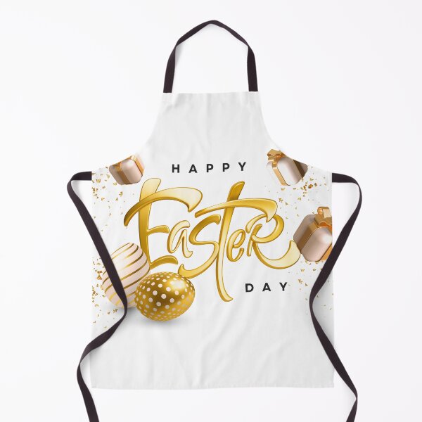Item preview, Happy Easter designed and sold by NPFj.