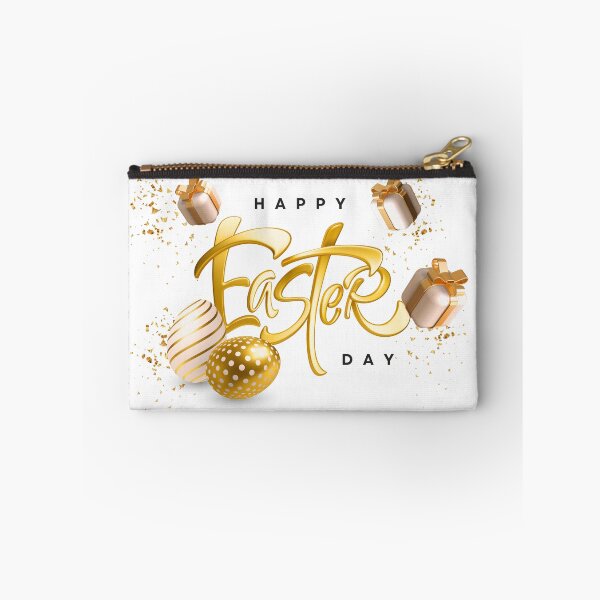 Item preview, Happy Easter designed and sold by NPFj.