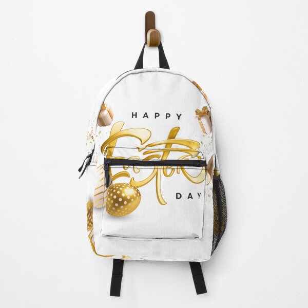 Item preview, Happy Easter designed and sold by NPFj.