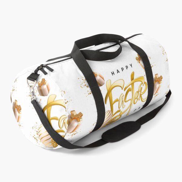 Item preview, Happy Easter designed and sold by NPFj.