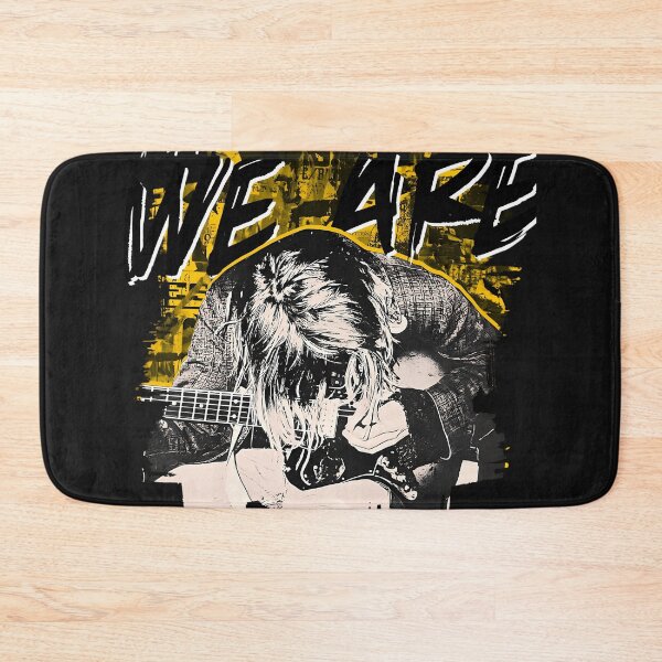 Item preview, All In All Is All We Are designed and sold by NOAGIBBS.