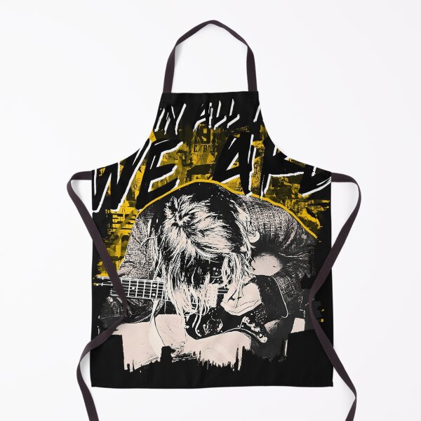 Item preview, All In All Is All We Are designed and sold by NOAGIBBS.