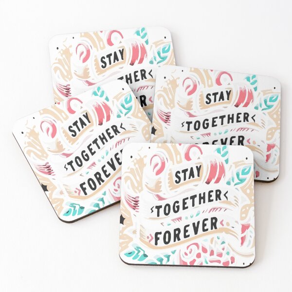 Item preview, Forever designed and sold by Whose-sweat.