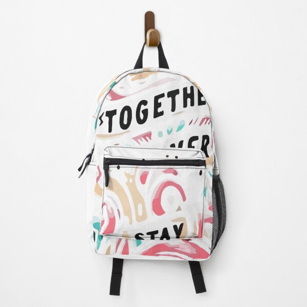 Item preview, Forever designed and sold by Whose-sweat.