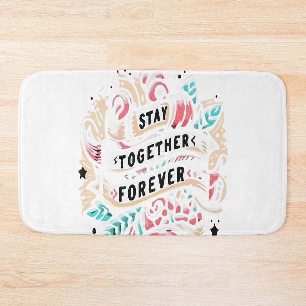 Item preview, Forever designed and sold by Whose-sweat.