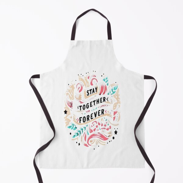 Item preview, Forever designed and sold by Whose-sweat.