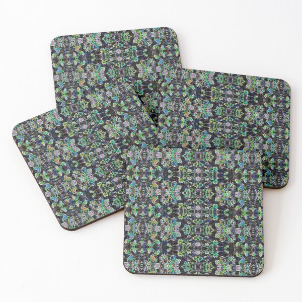 Item preview, flowe designed and sold by jantalin.