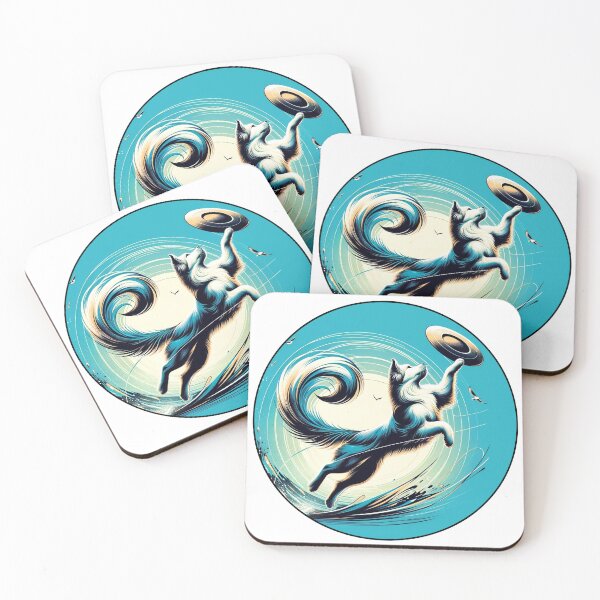 Item preview, Playful Dog designed and sold by Platinumpalette.