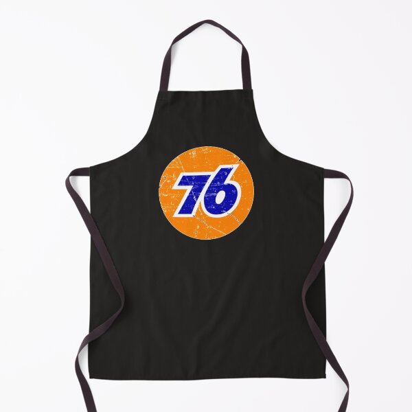 Item preview, 76 Gasoline   designed and sold by EldonBogisic.