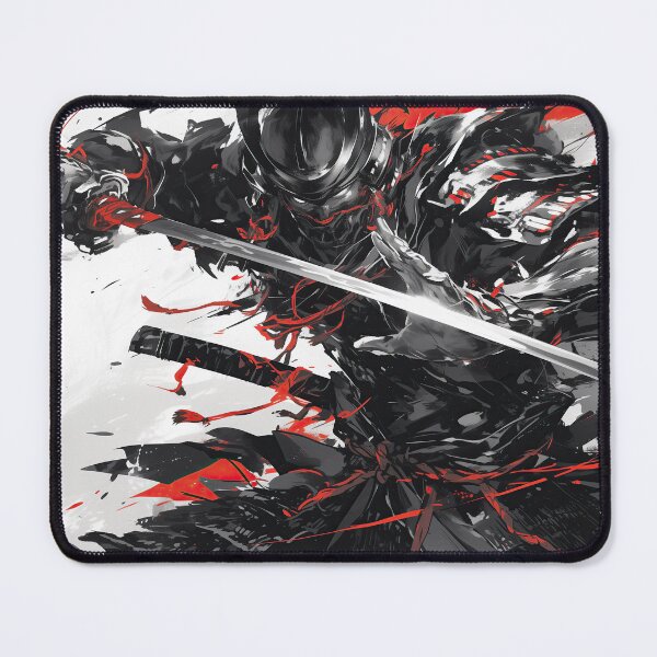 Item preview, Blade's Echo designed and sold by KyzArt01.