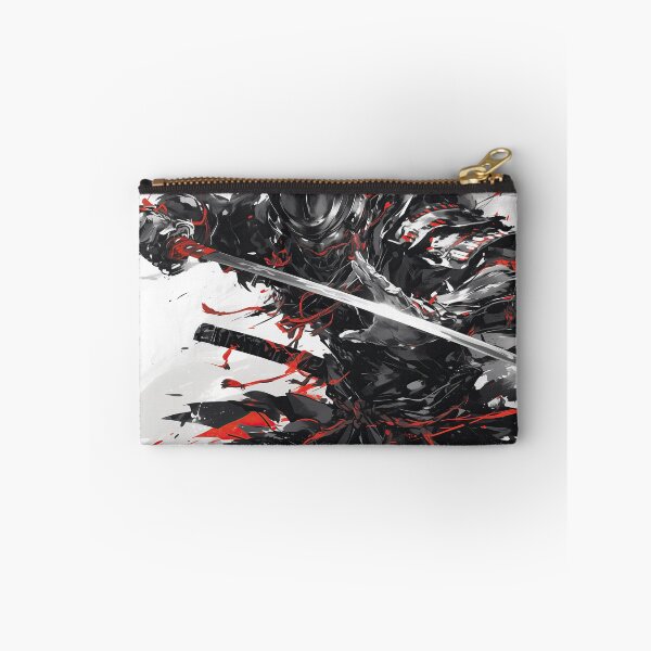 Item preview, Blade's Echo designed and sold by KyzArt01.
