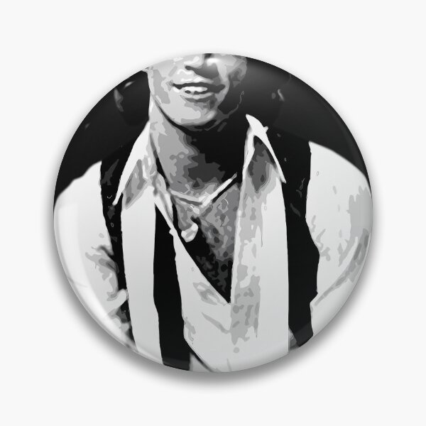 Item preview, Andy Gibb designed and sold by NOAGIBBS.
