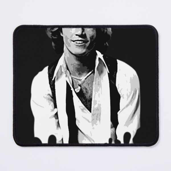Item preview, Andy Gibb designed and sold by NOAGIBBS.