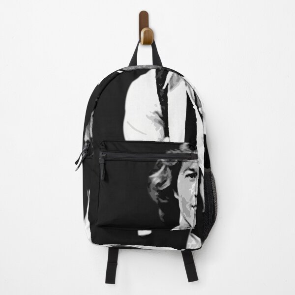 Item preview, Andy Gibb designed and sold by NOAGIBBS.