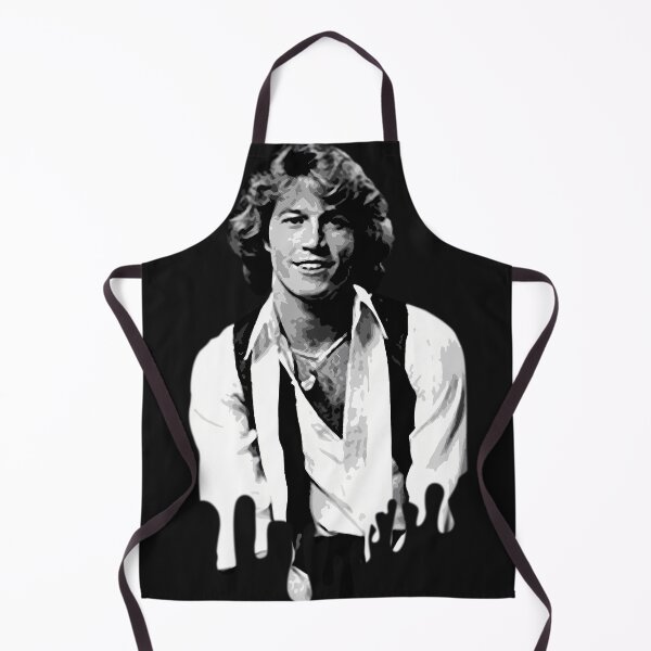 Item preview, Andy Gibb designed and sold by NOAGIBBS.
