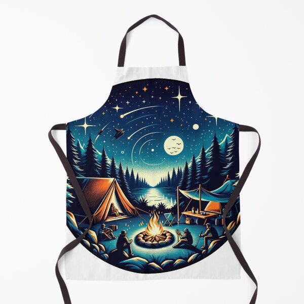 Item preview, Love the Outdoors designed and sold by Platinumpalette.