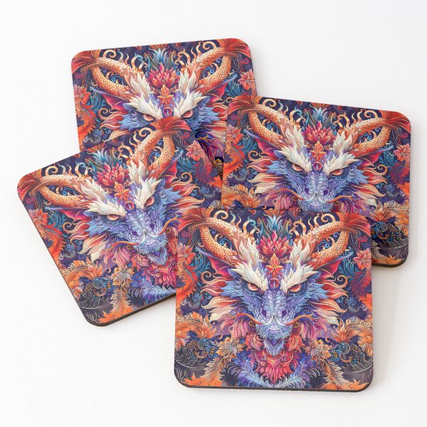 Item preview, Mystical designed and sold by JPugliese.