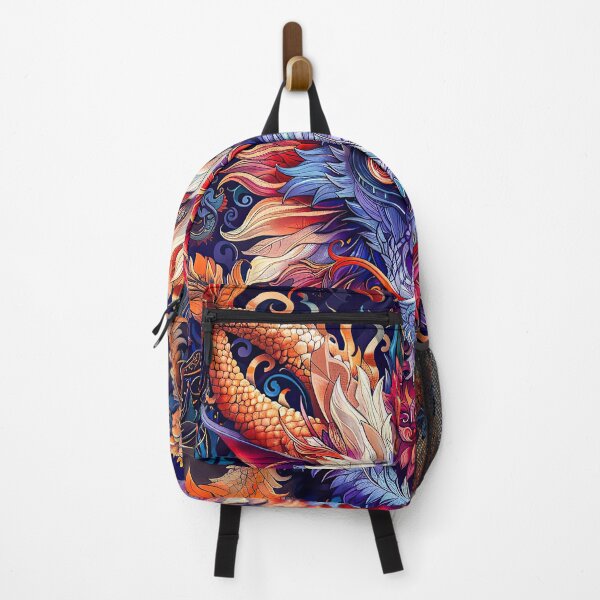 Item preview, Mystical designed and sold by JPugliese.