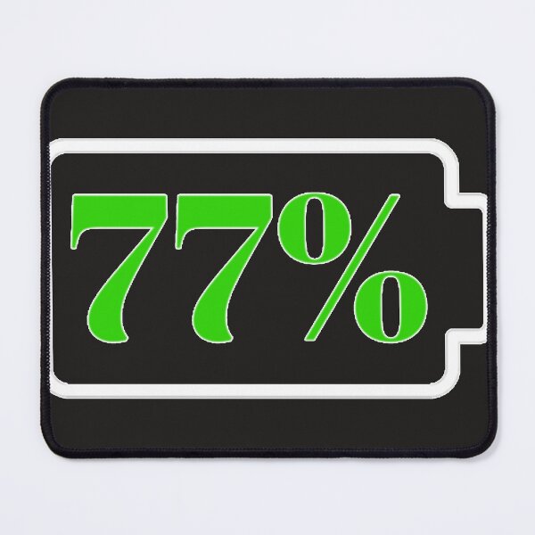 Item preview, 77%  2 designed and sold by EldonBogisic.