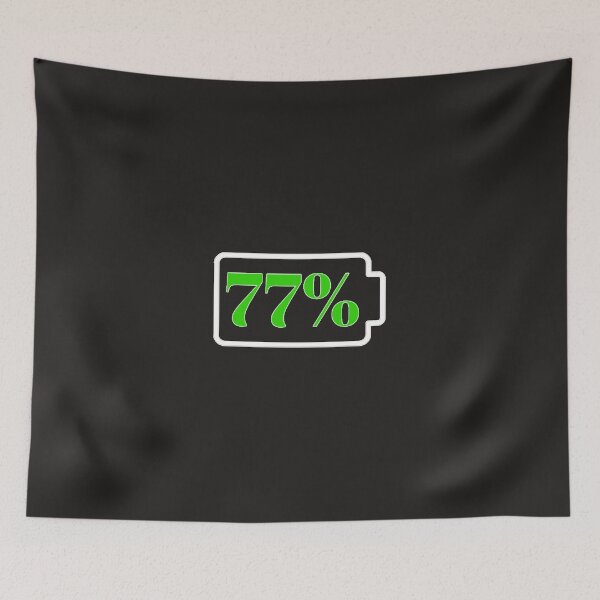 Item preview, 77%  2 designed and sold by EldonBogisic.