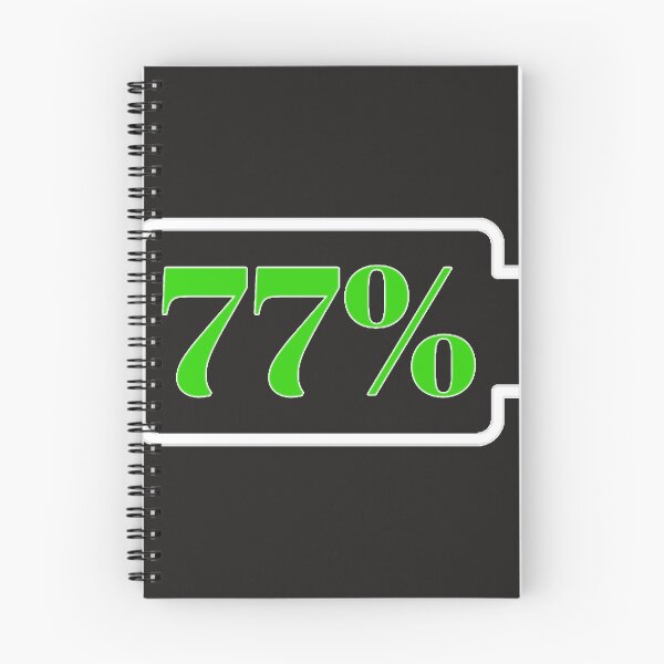 Item preview, 77%  1 designed and sold by EldonBogisic.