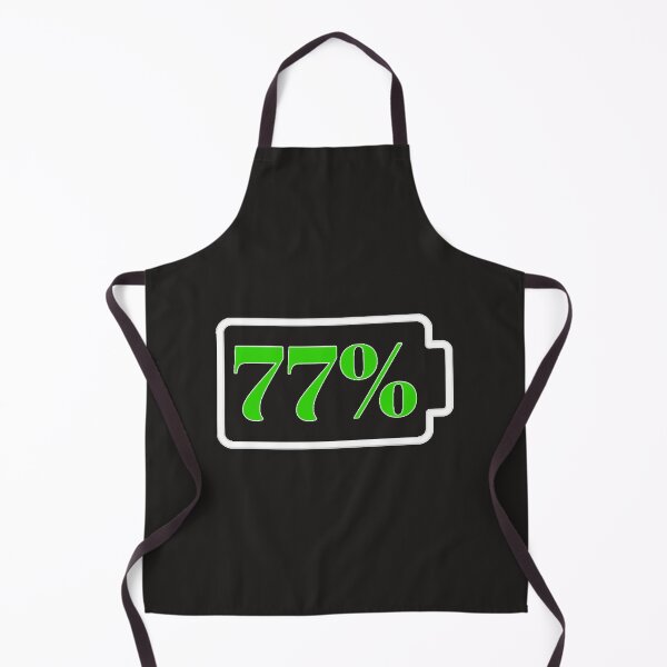 Item preview, 77%  1 designed and sold by EldonBogisic.