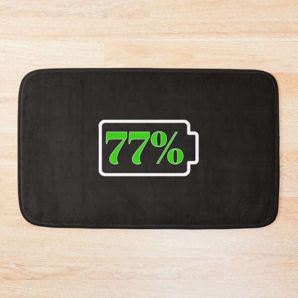 Item preview, 77%  1 designed and sold by EldonBogisic.