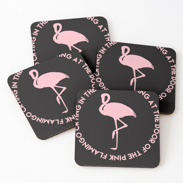 Item preview,  Say Hello Wave Goodbye designed and sold by NayeliPeralta9.