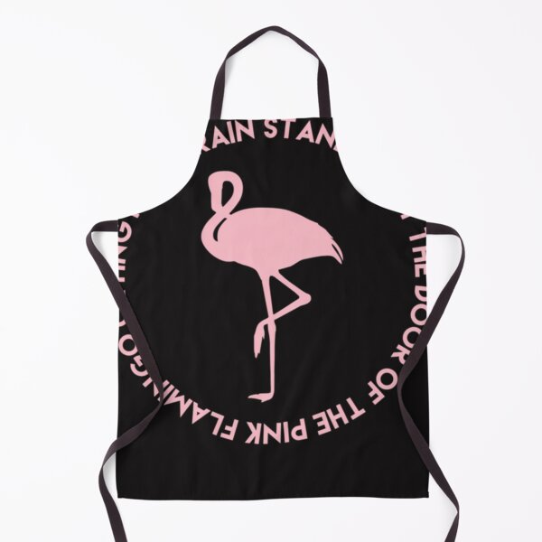 Item preview, Say Hello Wave Goodbye designed and sold by NayeliPeralta9.