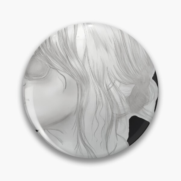 Item preview,  Beautiful Singer With 7 Grammys designed and sold by NayeliPeralta9.