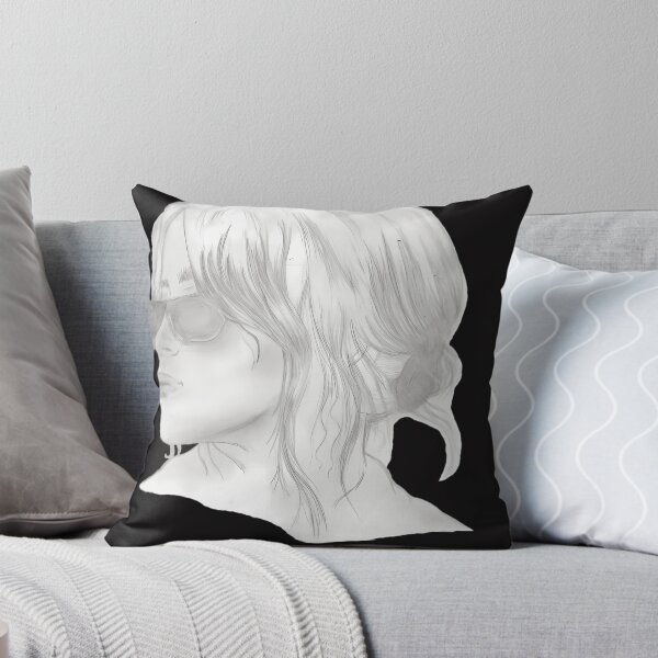 Item preview,  Beautiful Singer With 7 Grammys designed and sold by NayeliPeralta9.