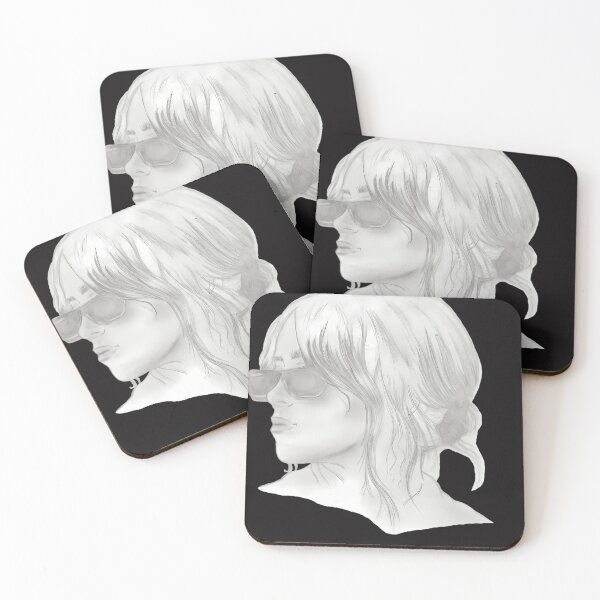 Item preview,  Beautiful Singer With 7 Grammys designed and sold by NayeliPeralta9.