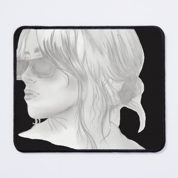 Item preview, Beautiful Singer With 7 Grammys designed and sold by NayeliPeralta9.