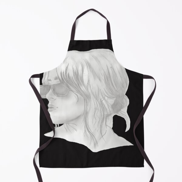 Item preview,  Beautiful Singer With 7 Grammys designed and sold by NayeliPeralta9.