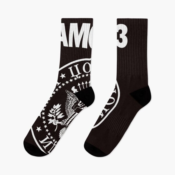 Item preview, Ramones Cyrillic Logo designed and sold by MarmiLacharite.
