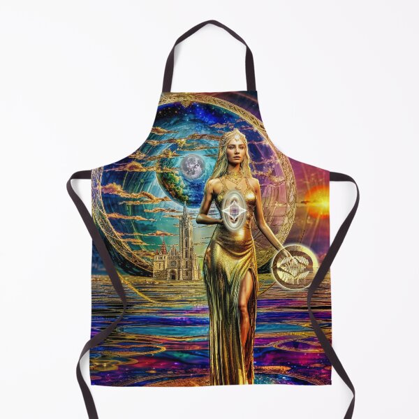Item preview, Forgotten Past designed and sold by shadowlea.