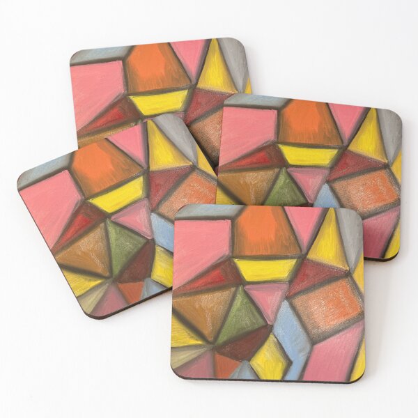 Item preview, Triagulation designed and sold by lorenzodolce.
